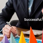 Success in Business